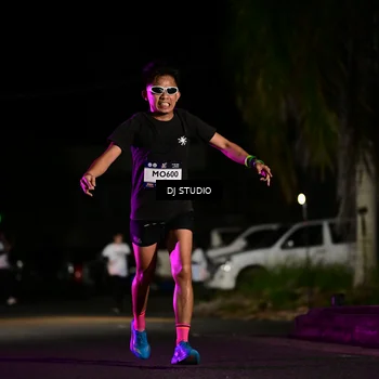 Runner Photo 7886396
