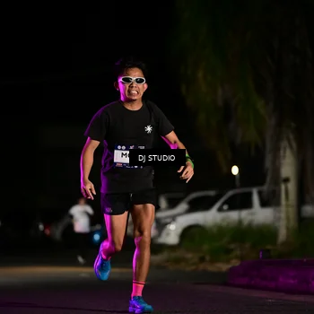 Runner Photo 7886399