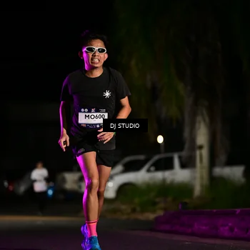 Runner Photo 7886403