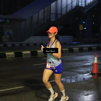 Runner Photo 7886408