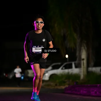 Runner Photo 7886410
