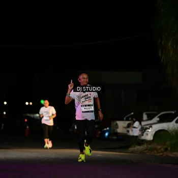 Runner Photo 7886411