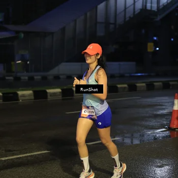 Runner Photo 7886415