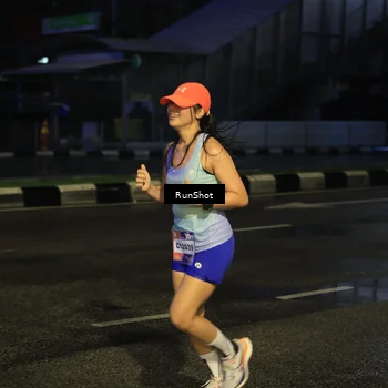 Runner Photo 7886423