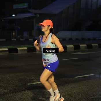 Runner Photo 7886429