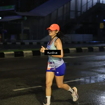 Runner Photo 7886433