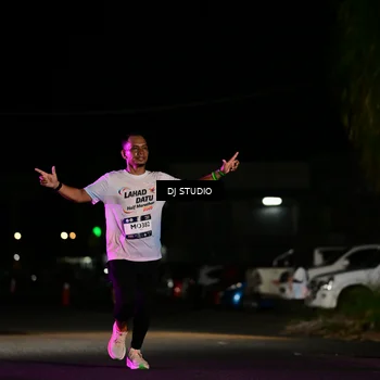 Runner Photo 7886437