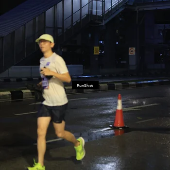 Runner Photo 7886440