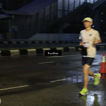 Runner Photo 7886441