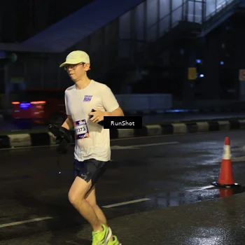 Runner Photo 7886444
