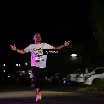 Runner Photo 7886451