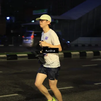 Runner Photo 7886454