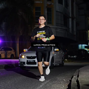 Runner Photo 7886455