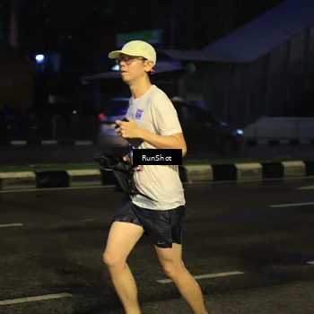 Runner Photo 7886457