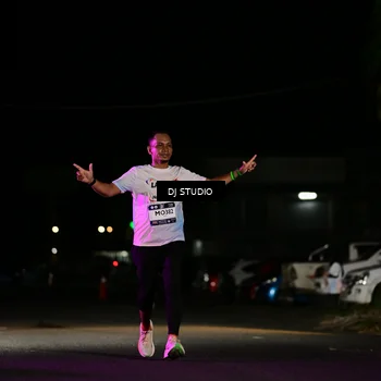 Runner Photo 7886458
