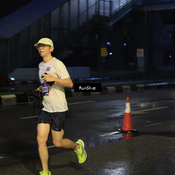 Runner Photo 7886459