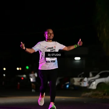 Runner Photo 7886466