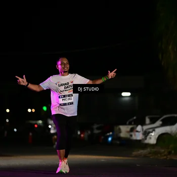 Runner Photo 7886483