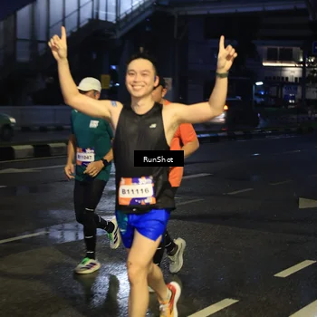 Runner Photo 7886495