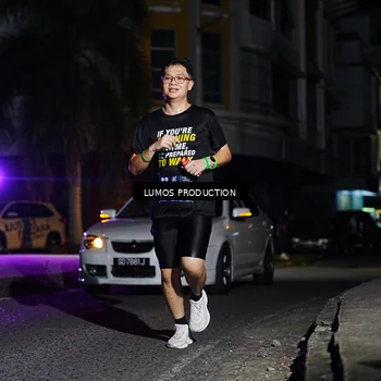 Runner Photo 7886516
