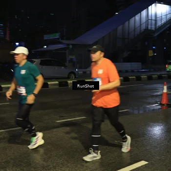 Runner Photo 7886528