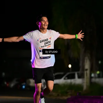Runner Photo 7886529