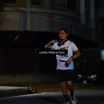 Runner Photo 7886535