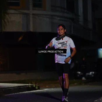 Runner Photo 7886552