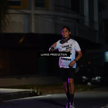 Runner Photo 7886562