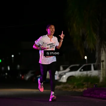 Runner Photo 7886573