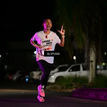 Runner Photo 7886577