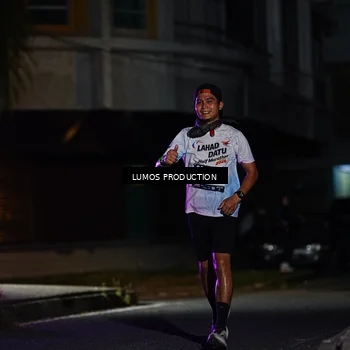 Runner Photo 7886586
