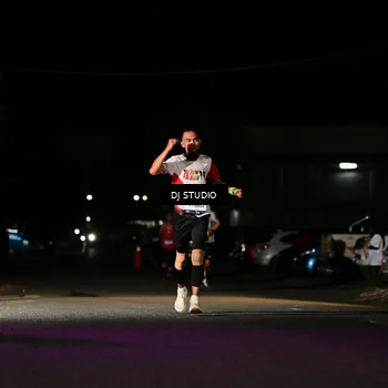 Runner Photo 7886591