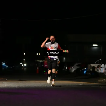Runner Photo 7886594