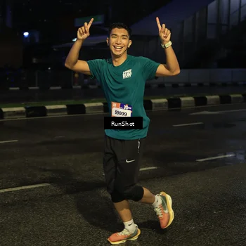 Runner Photo 7886595