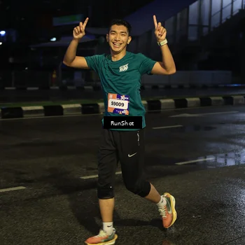 Runner Photo 7886596