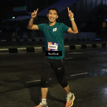 Runner Photo 7886598