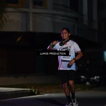 Runner Photo 7886600
