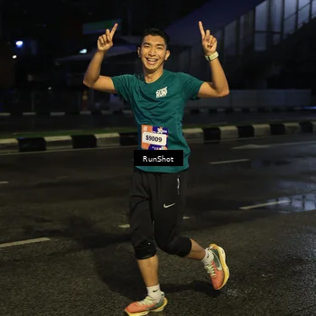 Runner Photo 7886605