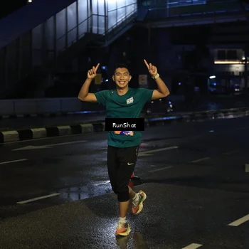 Runner Photo 7886610