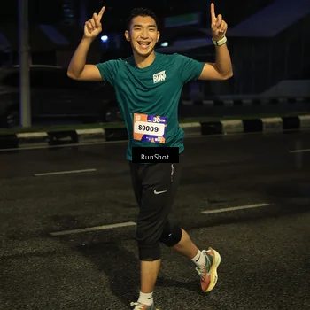 Runner Photo 7886615