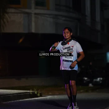 Runner Photo 7886616