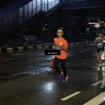 Runner Photo 7886617