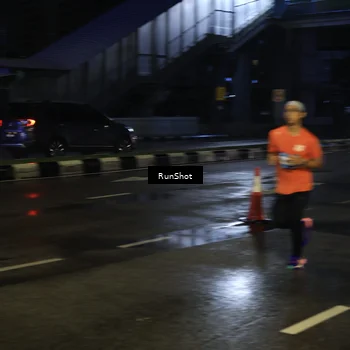 Runner Photo 7886618