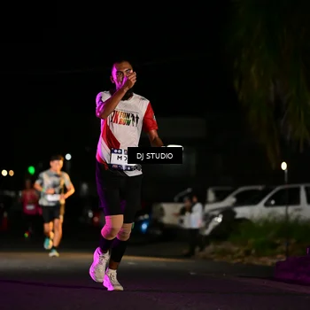 Runner Photo 7886619