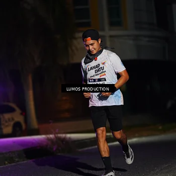 Runner Photo 7886620