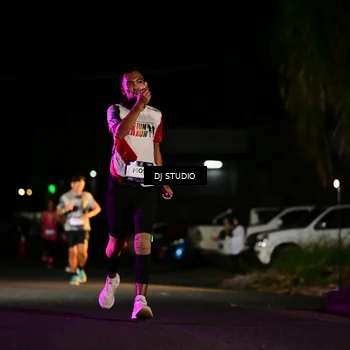 Runner Photo 7886626