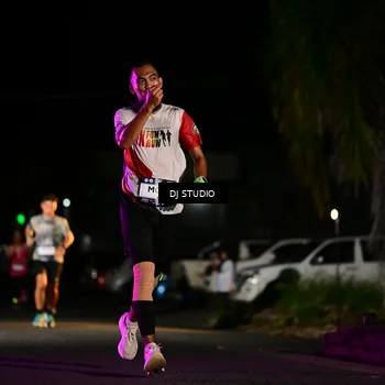 Runner Photo 7886627