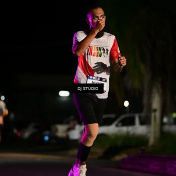Runner Photo 7886633