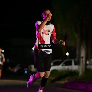 Runner Photo 7886634